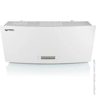   Volter Prostor-14 , 