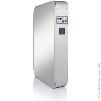   Volter Smart-14 , 