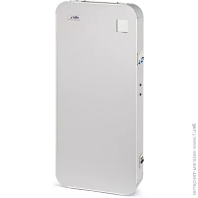    Volter / Smart-R 7/3 48   