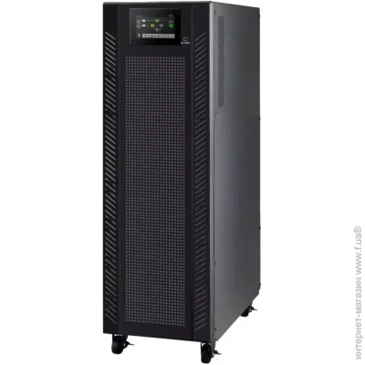    Volter  UPS DPH33 60K 384    3 
