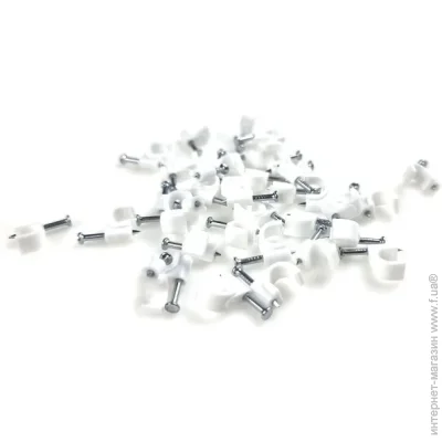  Voltronic 00208 , 6, 100 /
