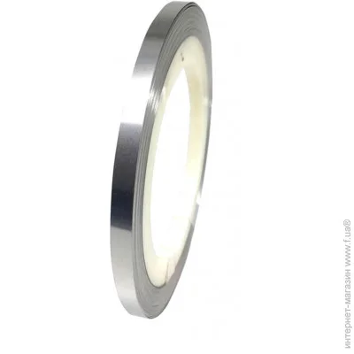Voltronic     0,1  * 4 , 1 