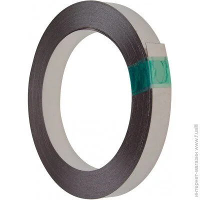 Voltronic     0,1*4  1 320