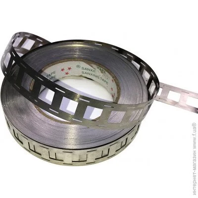 Voltronic     0.15-32.5*3 ,   32650,  5 