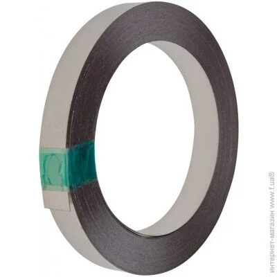 Voltronic     0,1*8  2 320