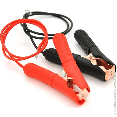 - Voltronic     ,  0,6,   2.5 2, "" BLACK/RED