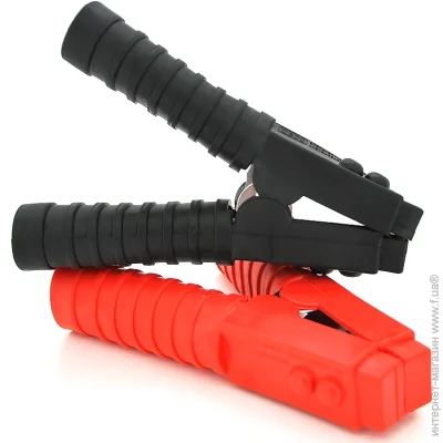   -  Voltronic    ""  +   100 160 ( ,  ), , , Q2
