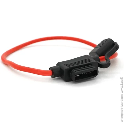  Voltronic     1015/12, 1A-47A,250V /, , 30.  
