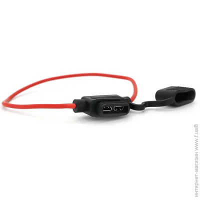  Voltronic     1015/16, 1A-45A,250V /, , 30.  