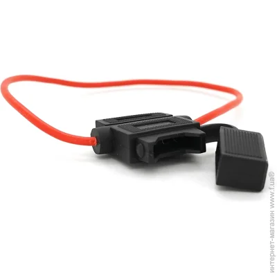 Voltronic     1015/16, 1A-48A,250V /, , 30.  
