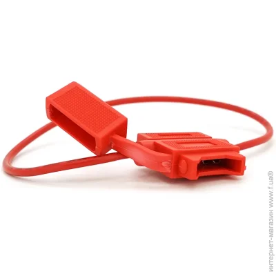  Voltronic     1015/16, 1A-50A,250V /, , 30.  