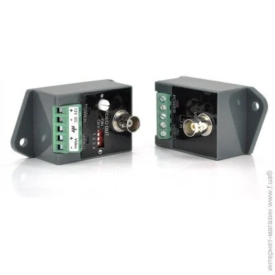 - Voltronic    1080P-450