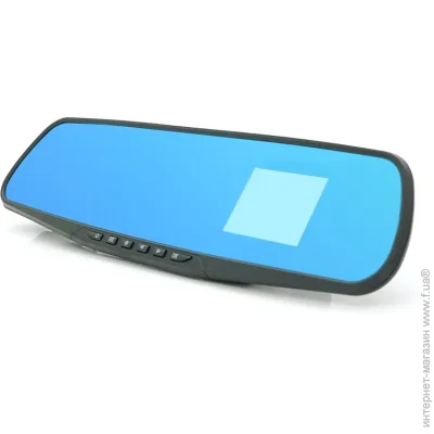  Voltronic    1080P HD   ,   120