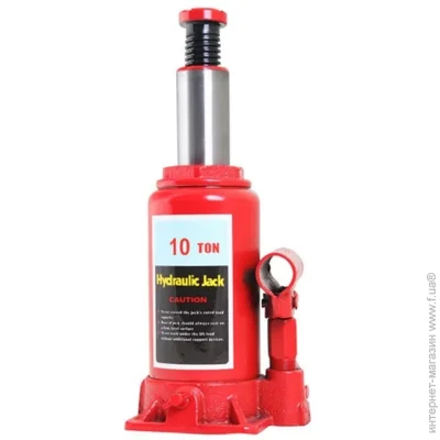   Voltronic 10,   200,   385