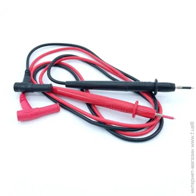  Voltronic 10A Premium 