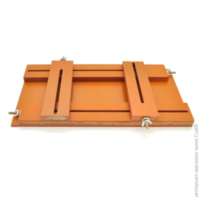 Voltronic   10x20      18650