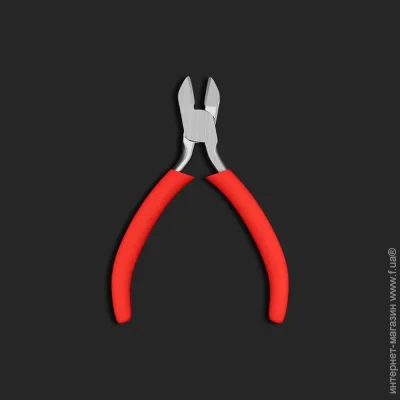   Voltronic 11513  79    (12411538)
