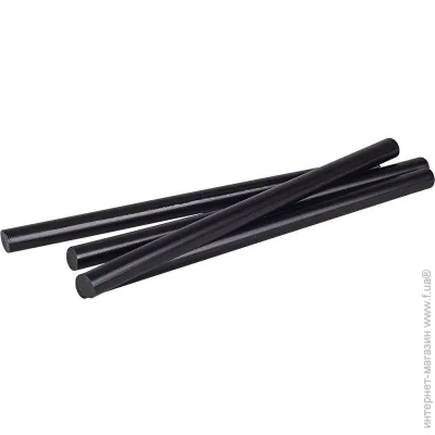     Voltronic    , -11, -270, ,   
