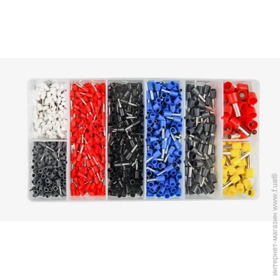  Voltronic  / 1200(E0508w-200 E2508b-250,E1008r-200,E1508bl-250,E4009gr-50,E7508gr-200,E6012y-25. E1012r-25) 
