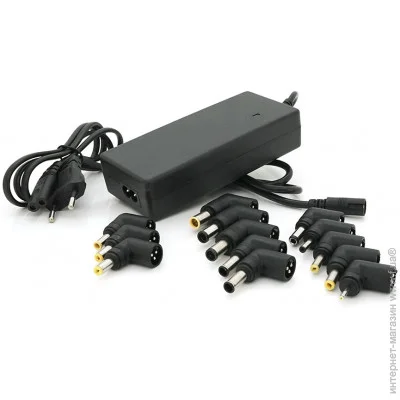   Voltronic   120W, 13 '