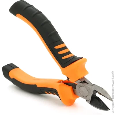   Voltronic , - , 125, 55