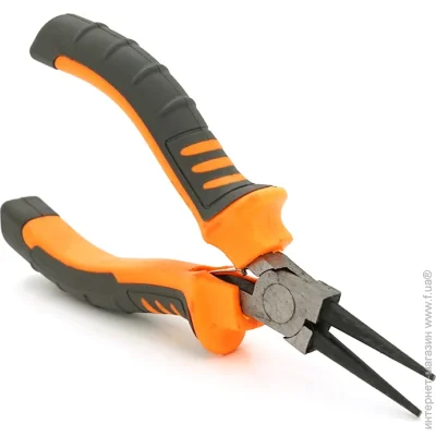  Voltronic , - , 125, 55