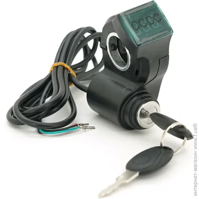 Voltronic       12-72