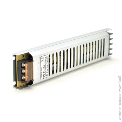 Voltronic    12 12.5 (150)  SLIM