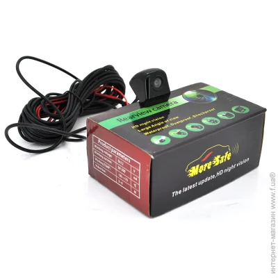   Voltronic  ,   12,   170 ,   840 * 480