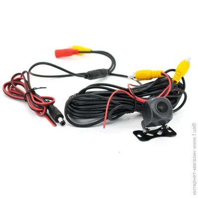   Voltronic    ,   12,   170 , IP68