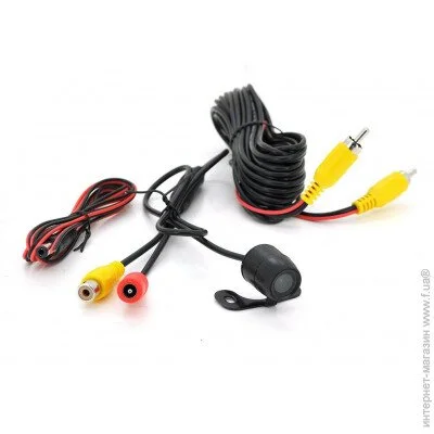   Voltronic    ,   12,   170 , IP68,  640480