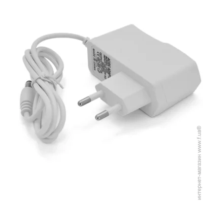   Voltronic    12 1 (12)  5.5/2.5  1,2, Q50, White