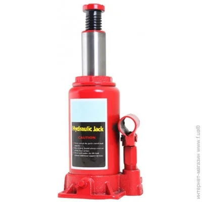 Voltronic 12,   210,   400
