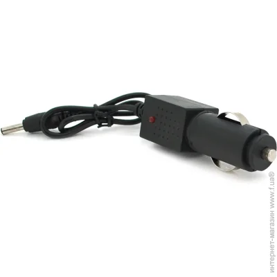    Voltronic 12  4,0*1,7