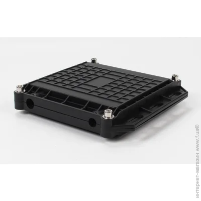 - Voltronic  ,   12  XABS