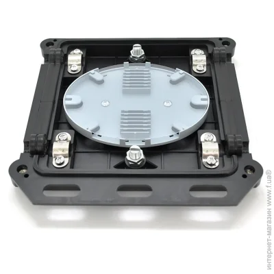 Voltronic  ,   12  XPP