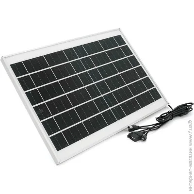   Voltronic   12W(6 2) '