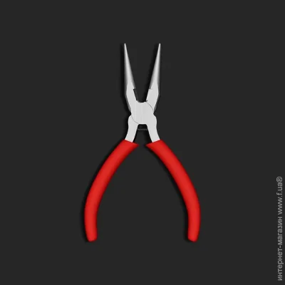   Voltronic ,   13022, 82