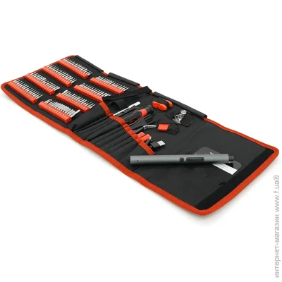   Voltronic  36195