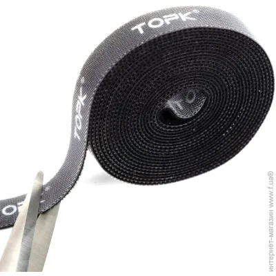 Voltronic     15,  5,0, ,   