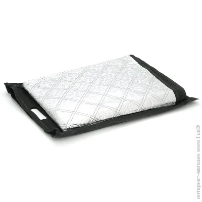Voltronic -  ,  , 160120 