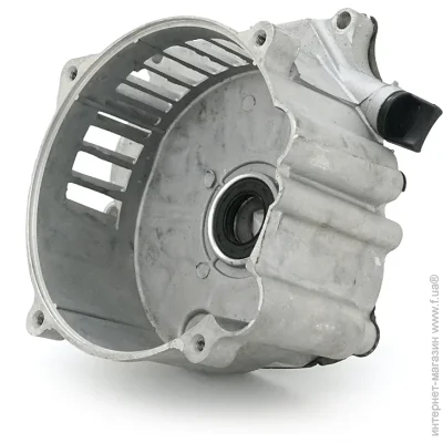 Voltronic      (168F) (   )