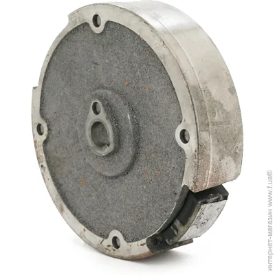 Voltronic      (168F)