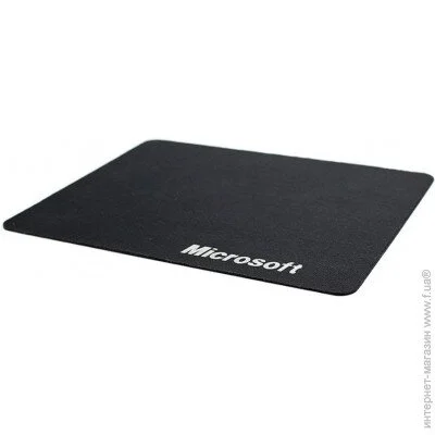    Voltronic  180*220  Microsoft,  2 ,  Black, 