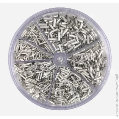  Voltronic  / 1900(E0508-500 E2508-200,E1008-400,E1508-300,E7508-500) 