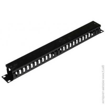   Voltronic    , 19", -, 1U Q70