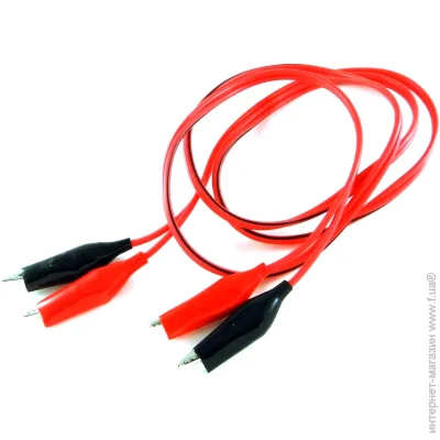 - Voltronic     ,  1,   1.0 2, "" 52