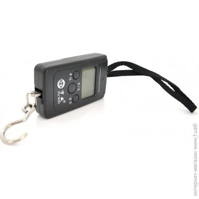 Voltronic  , : 1 , 1-10,  2, -