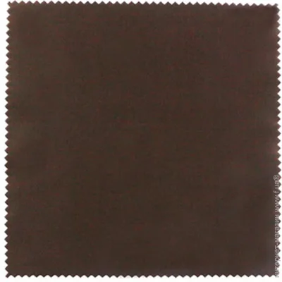 Voltronic       , 2020 , Brown