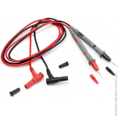  Voltronic   20A Premium 